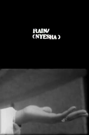 Image Rain (Nyesha)