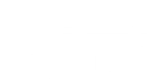 Gold Leaf — Logos 2