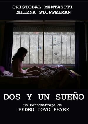 Dos y un Sueño 3
