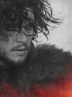 poster Game of Thrones