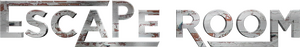 /36EBhGUdpUmBIF2xgfiUGGhYybe.png
