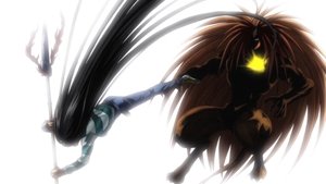 Ushio and Tora Season 1 Episode 33