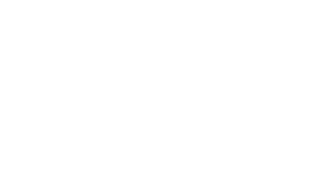 Tiger — Logos 4
