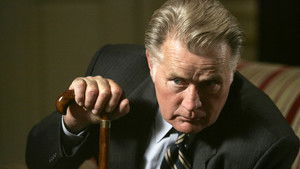 The West Wing: 7×12