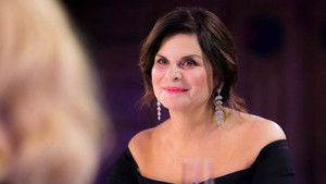 Y’a du monde à messe: 1×17