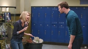 Baby Daddy : 5×13