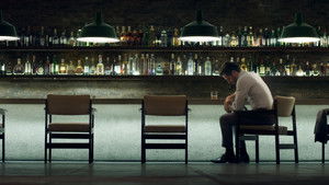 Hidden Truths: 1×45 {year} Online En Netflix