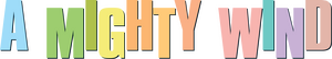 /36IWt7PrPwC7ZYMCCETgZhzkiMI.png