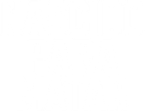 Full Metal Jacket — Logos 7