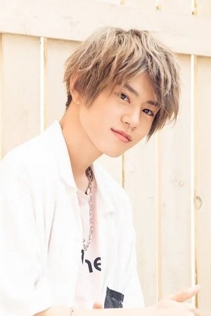 actor1
