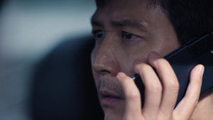 Squid Game sezon 2 odcinek 1 online