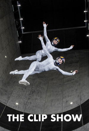 The Clip Show (2025)