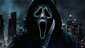 Scream 6 (2023) HD 1080p Latino-Englisch