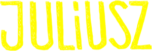 Juliusz — Logos 1