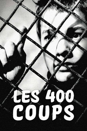 The 400 Blows 67