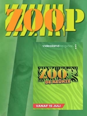 ZOOP: The Reunion