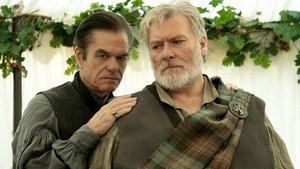 Las brujas de Mayfair Temporada 2 Capitulo 8