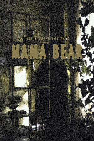 Mama Bear