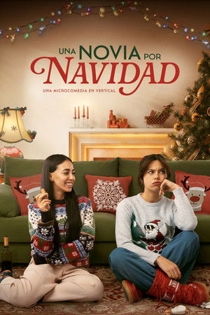 Una novia por Navidad - Season 1