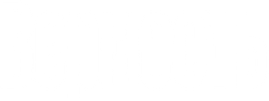 Fidelity — Logos 2