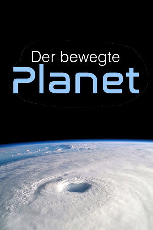 Der bewegte Planet 5