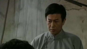 4. Episodio 4