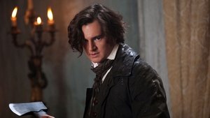 Abraham Lincoln: Vampire Hunter-KhmerDub (2012)