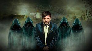The Traitors Czech Republic S1E1
