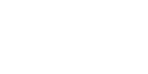 Lebo medveď