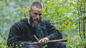 Vikings Season 3 Episode 6 مترجمة