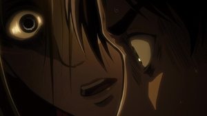 Attack on Titan Season 1 Episode 24