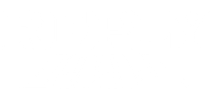 Reply 1994 — Logos 2
