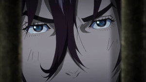 Rage of Bahamut: Virgin Soul: 1×14