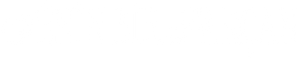 Uma Parte de Você — Logos 9