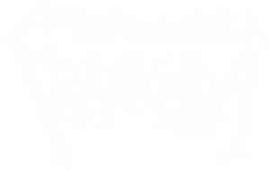 Os Sustos Ocultos de Frankelda