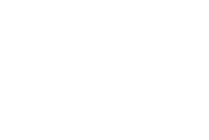 Amor até o Fim — Logos 10