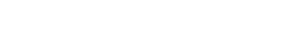 El-Turk — Logos 3