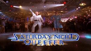 Saturday Night Queefer