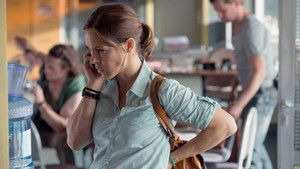 Polizeiruf 110: 42×5