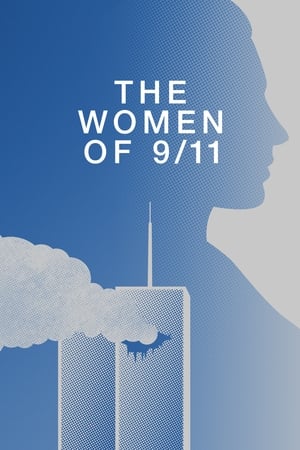 Image Women of 9/11: A Special Edition of 20/20 with Robin Roberts