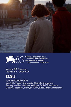 DAU