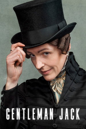 Gentleman Jack 29