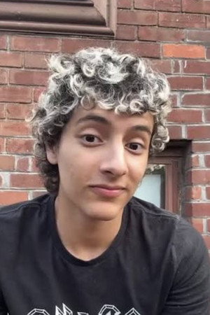 Hamzah Al-Emad
