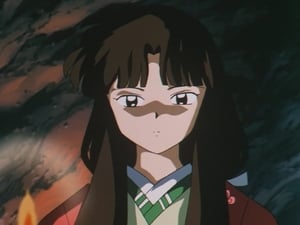 InuYasha: 3×85