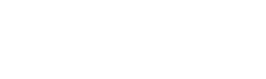 Billy The Kid: Nova Evidência — Logos 3