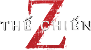 Ảnh 195
