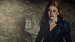 Shadowhunters Season 2 Episode 20