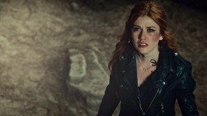 Shadowhunters: Instrumentos Mortais: 2×20