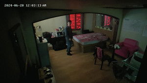 Squid Game sezon 2 odcinek 1 online