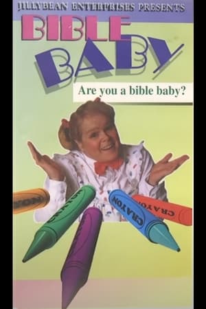 Image Bible Baby